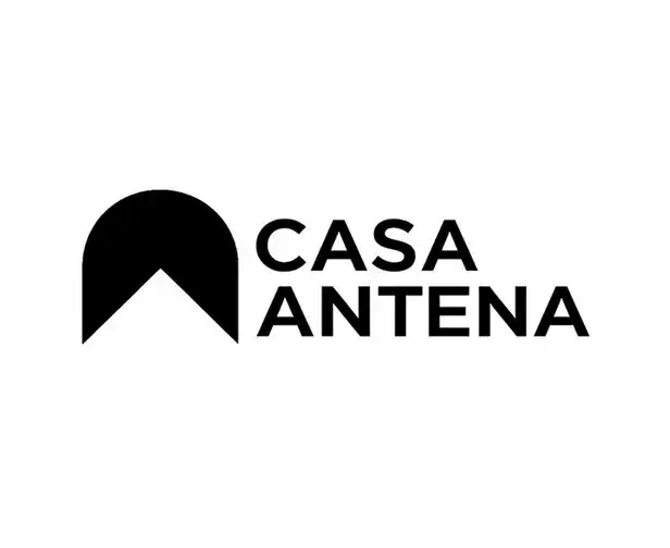 Cliente_CasaAntena