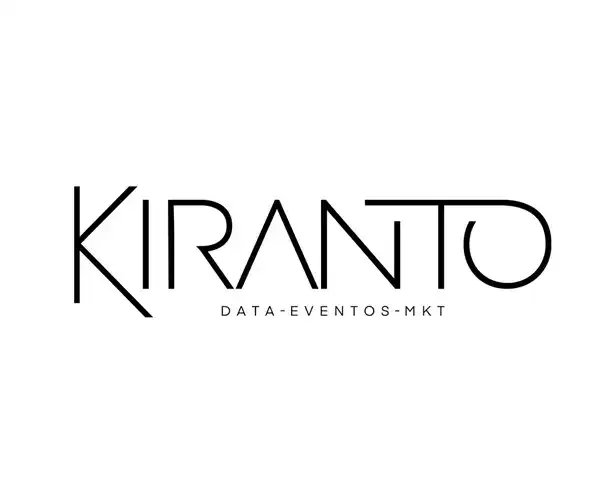 Cliente_Kiranto