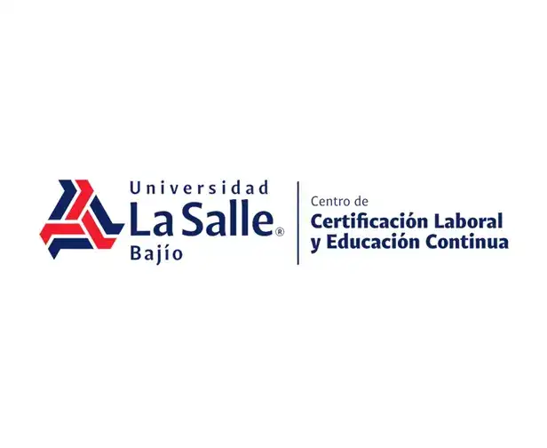 Cliente_LaSalle