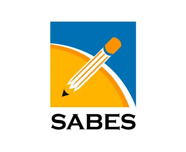 Cliente_SABES