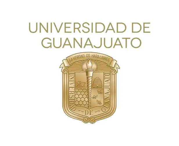 Cliente_UG